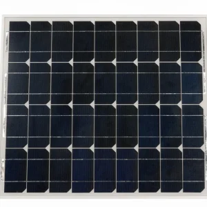 Victron Solpanel 115W-12V Mono