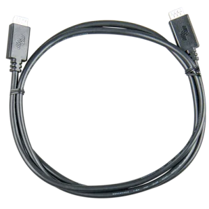 Victron VE.Direct-kabel 1,8m