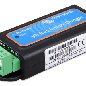 Victron VE.Bus Smart dongle