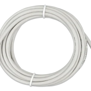 Victron RJ12 UTP-kabel 10m