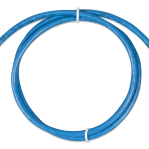 Victron RJ45 UTP-kabel 1,8m