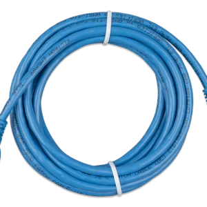 Victron RJ45 UTP-kabel 3m