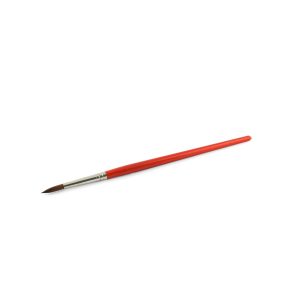 Akvarellpensel Rund 4,6mm