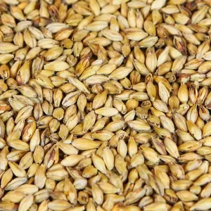 Caramünch® 3 (Weyermann®), hel/krossad, 1 kg