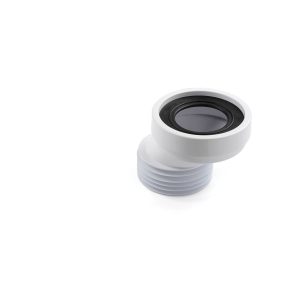 WC-stos Offset 40