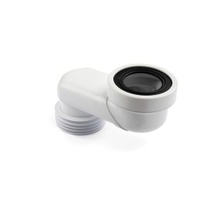 WC-stos Offset 130