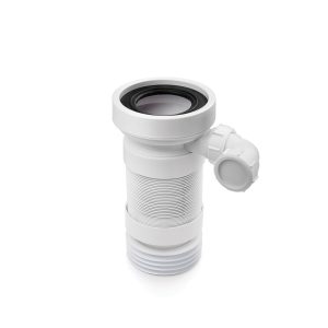 WC-stos Flexibel X-tra