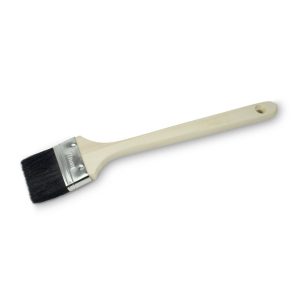 Elementpensel Allround 50mm