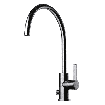Tapwell RT2184 – Typ: Krom – DM-avst. - Bild 2