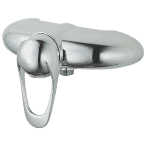 FMM 9000E EcoSafe.