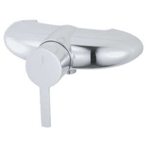 Mora MMIX W5