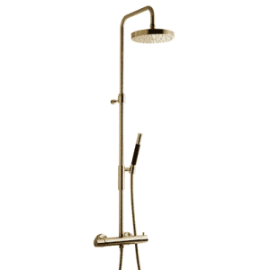 Tapwell TVM7200-160 – Typ: Mässing