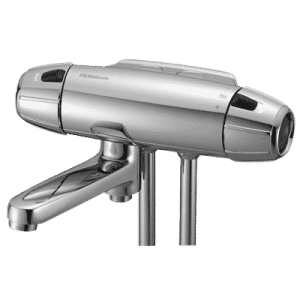 FMM 9000E inl. ned