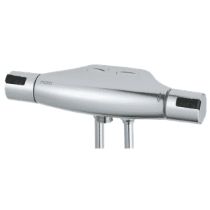 Mora Cera T4 40 c/c inl. ned utl. ned