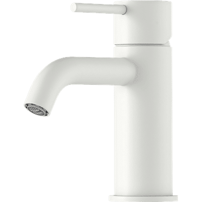 Mora INXX II Soft – Mattvit