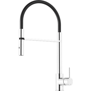 Mora INXX II Miniprofi KROM