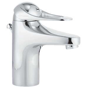 FMM 9000E II – Typ: Lyftventil