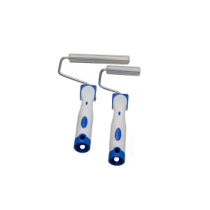 Aluminiumroller