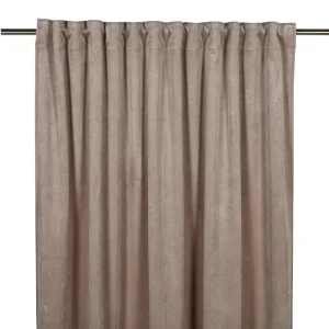 VELVET SAND14 Multibandslängder280 ( 2 pack )