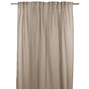 ASHBY LIN 280CM Multibandslängder ( 2 pack )