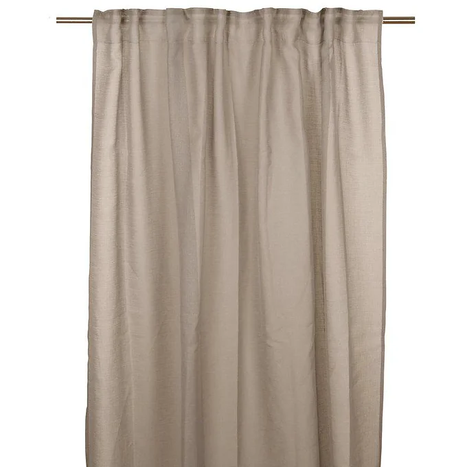 ASHBY LIN 280CM Multibandslängder ( 2 pack )