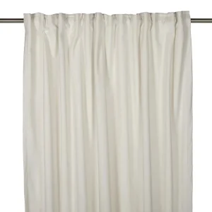 VELVET OFFWHITE09 Multibandslängder280 ( 2 pack )