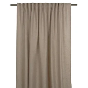 BROOKLYN LIN15 Multibandslängder ( 2 pack )