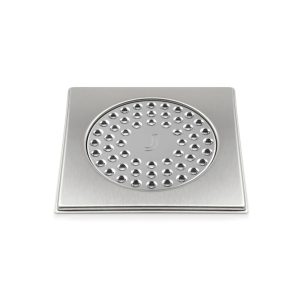Klinkerram rfr 200 x 7 mm, rfr sil
