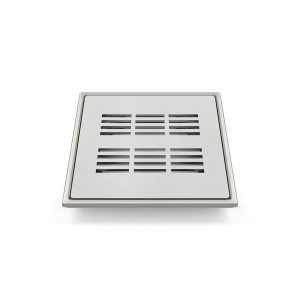 Klinkerpaket JK200 Stripe