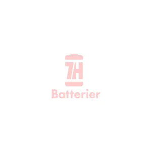 4,8 Volt 1700mAh NiMh AA HT Stav