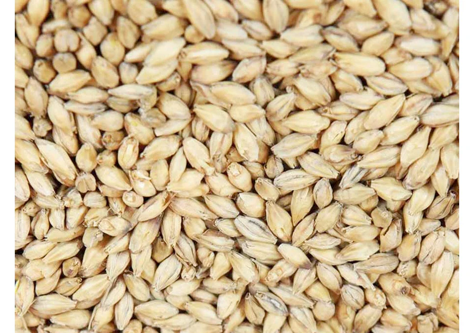 Wienermalt (Weyermann®) 1kg