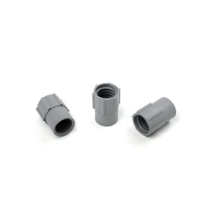 Anslutningsmuff 22 mm till RSK8184231