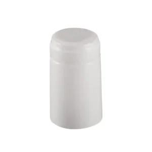 Better Brew Krympkapsyler Vit 30-pack