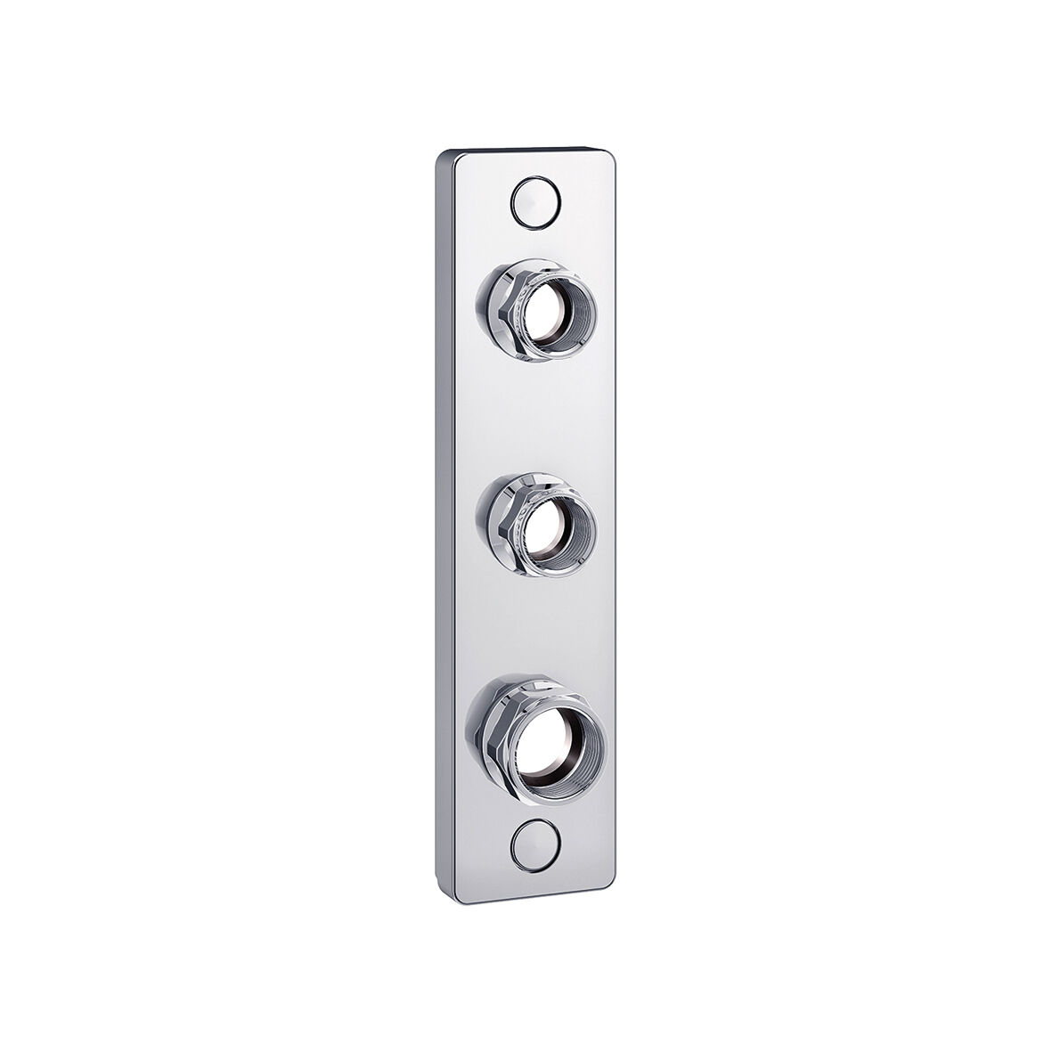 Väggbricka 3, Design Line - Bild 2