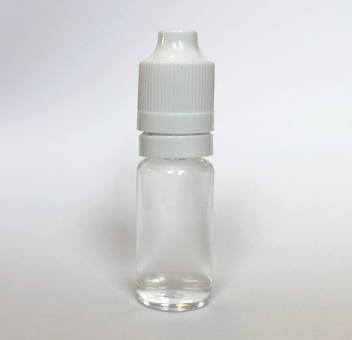 Handdesinfektion (handsprit) 85%, 10ml, med glycerin