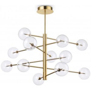 Apollon taklampa