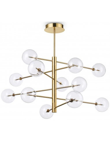 Apollon taklampa - Bild 2