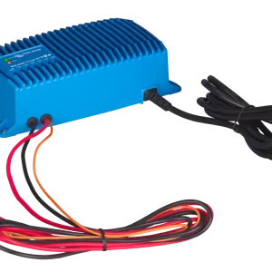 Victron Blue Smart IP67-laddare 24V 12A (1) 230V