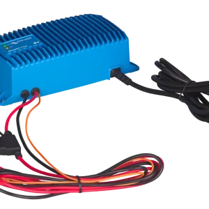 Victron Blue Smart IP67-laddare 12V 17A (1) 230V
