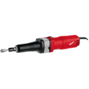 Milwaukee Rakslip DGL 30E