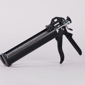 Fogspruta BCX/300 MD dubbelpatron