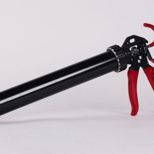 Fogspruta PS/395 till påse