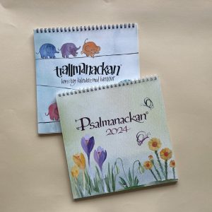 Almanackspaketet