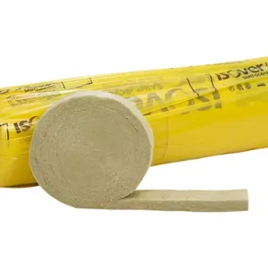 Isover Ultimate drev 100×30 mm, 110 m/säck