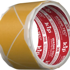 Washi-Tec Corners