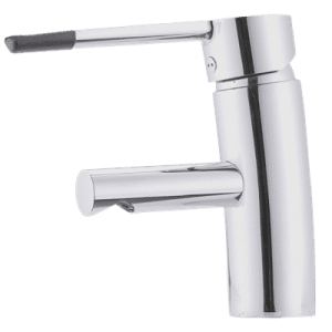 Mora MMIX B5 CARE