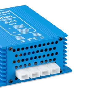 Victron Orion 12/24-8 DC-DC omv IP20