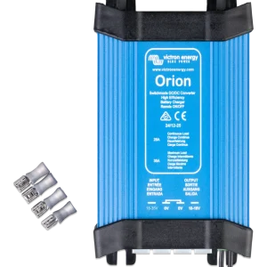 Victron Orion 24/12-25A DC-DC omv IP20