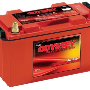 Odyssey AGM 12v 68Ah