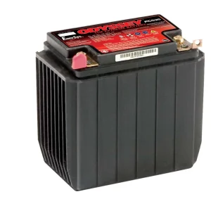 Odyssey AGM 12v 14Ah